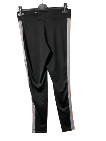 Gina Benotti colanti                    M [1]