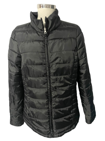 Geci - Infinity geaca                            M/40