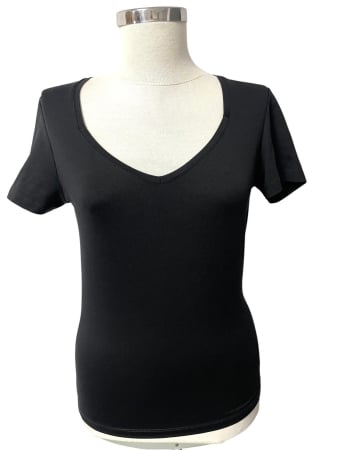 Femei - Comma tricou sport                     S