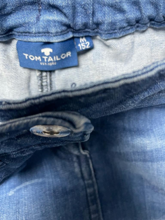 Tom Tailor fusta                      152 [2]