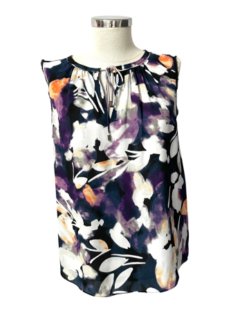 Bluze/Topuri - Vera Wang bluza                     L