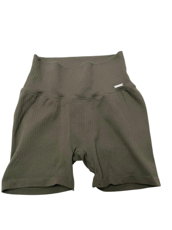 Pantaloni scurti - Aim'n colanti scurti                      XS