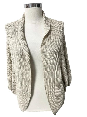 Cardigane - Zara cardigan                          M