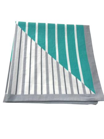 Pentru Casă - Fata perna