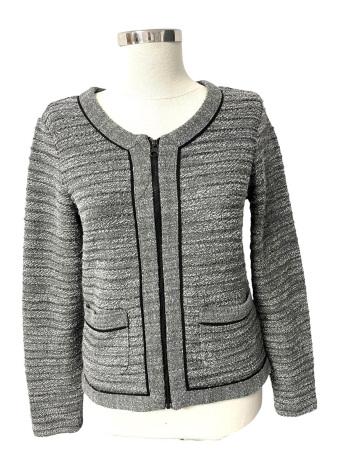 Cardigane - Edc cardigan                           S