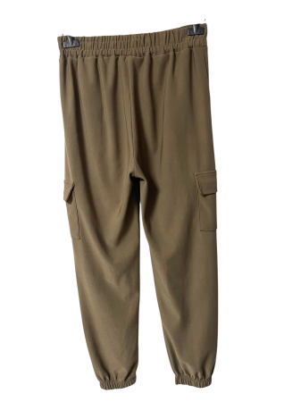 Pantaloni                       L [1]