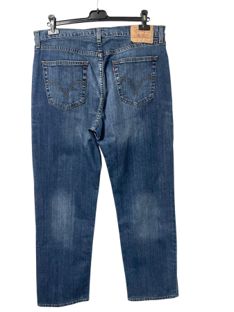 Levi's blugi                             L/XL [1]