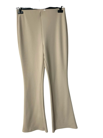 Pantaloni - H&M pantaloni                     M