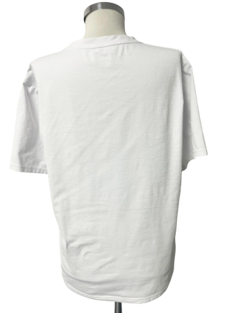 Tricou                       M [1]