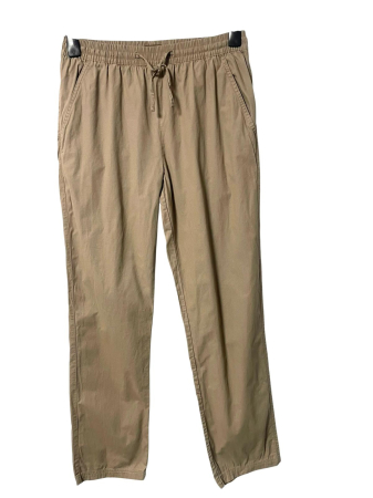 Barbati - Atlas for Men pantaloni                     M