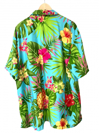 Camasa               5XL [1]