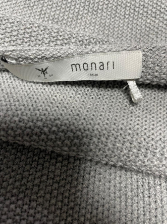 Monari pulover                         M [2]