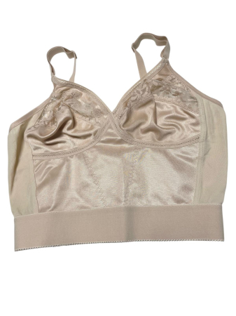 Lenjerii si pijamale - Triumph bustiera                            80 C