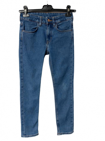 Blugi - H&M blugi                140