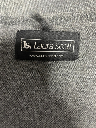 Laura Scott pulover                   M [2]