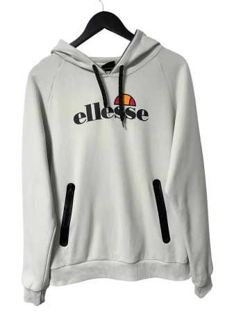 Barbati - Ellesse hanorac                         M