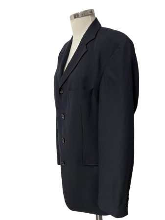 Hugo Boss sacou                    L [1]