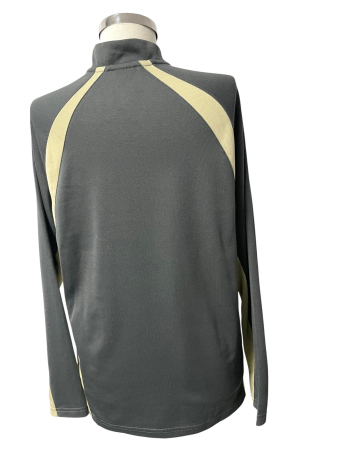 Shamp bluza                          L [1]