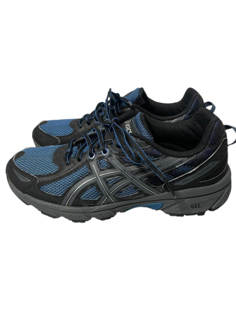 Barbati - Asics pantofi sport                      43,5