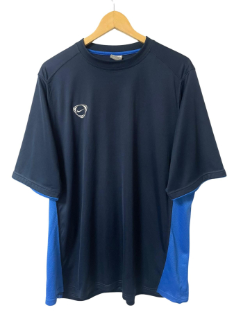 sport - Nike tricou                           3XL