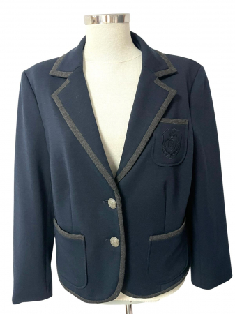Sacouri si Costume - She sacou                      L/XL