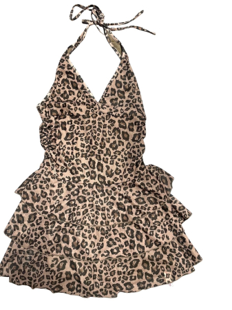 Rochii - Romwe rochie                        S