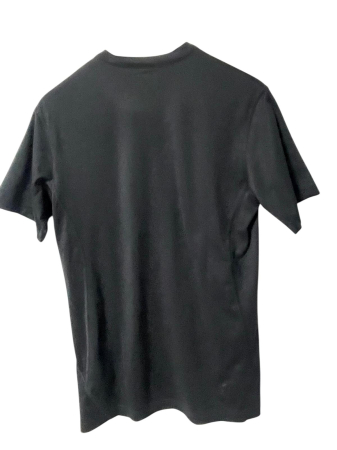 Solomon tricou                         S [1]