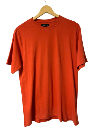 Barbati - Nic tricou                     L
