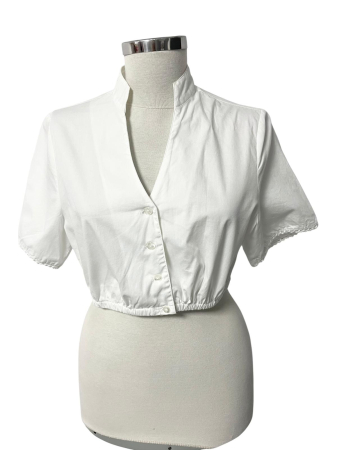 Camasi - Hees camasa                    M