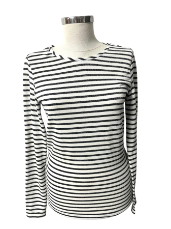 Femei - Mac bluza                         S