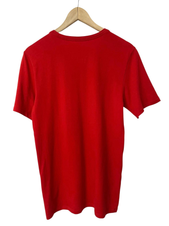 Nike tricou                           S [1]