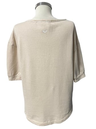 Bluza                           L [1]