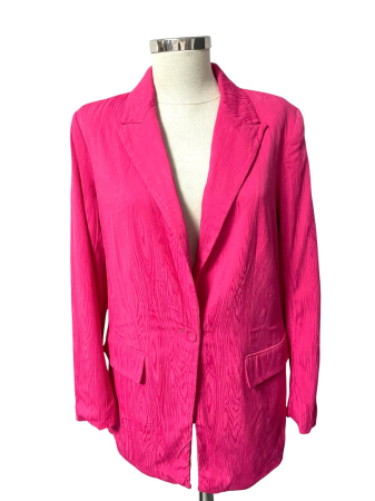 Sacouri si Costume - H&M sacou                           L