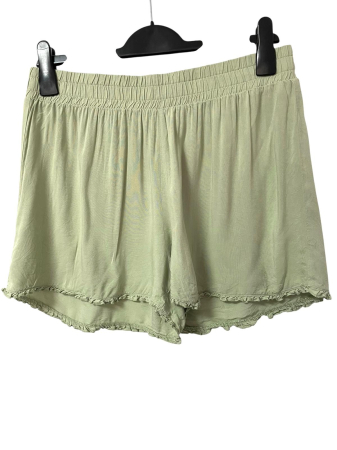 Femei - TCM pantaloni scurti pijama                 L