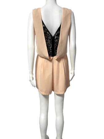 Salopeta Topshop          M/L [3]