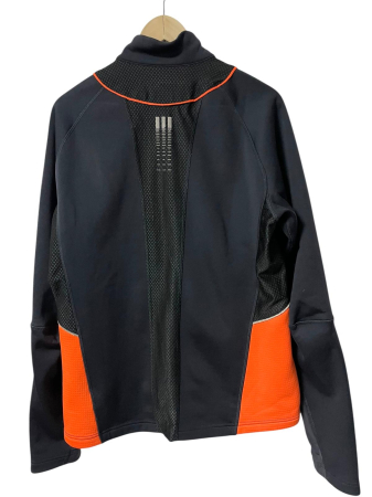 Adidas bluza                         M [1]