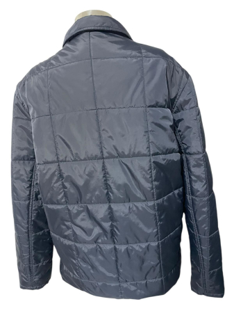 Watsons geaca                           XL [2]