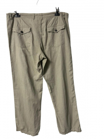 Livergy pantaloni amestec in                             XXL [1]