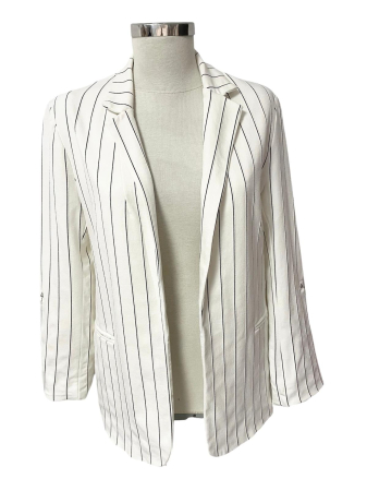 Sacouri si Costume - Bershka sacou                     M