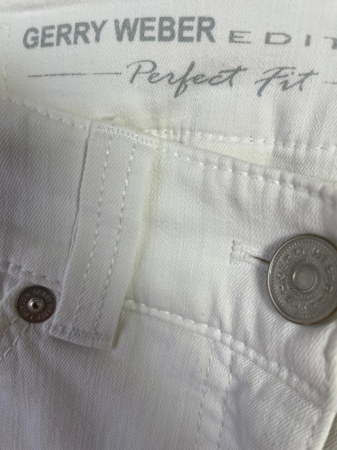 Gerry Weber pantaloni                               S [2]
