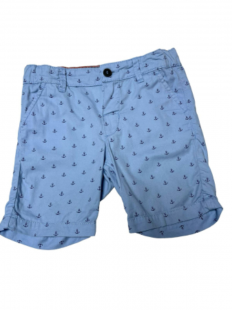 Copii - H&M pantaloni scurti                  86