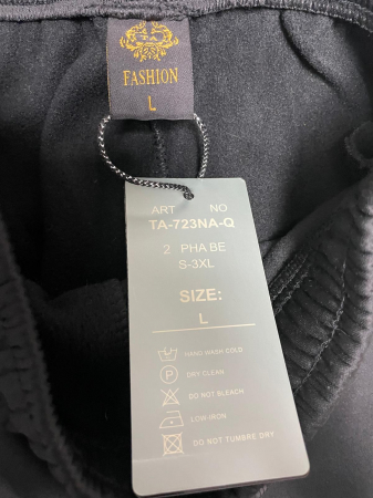 Pantaloni                            M [2]