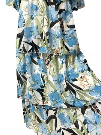 New Style rochie                          M [1]