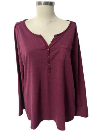 Femei - Yessica bluza                        XL