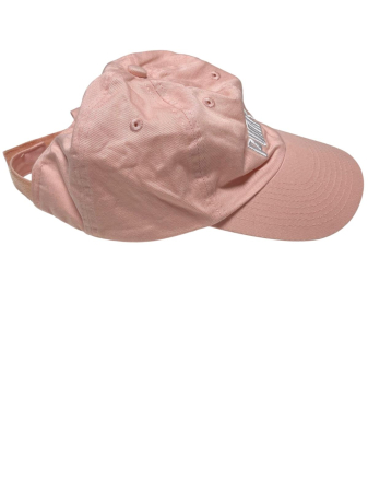 Puma sapca [1]