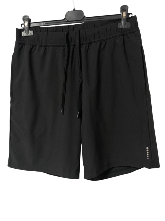 Barbati - Balance Collection pantaloni scurti                  S