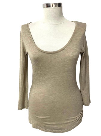 Bluze/Topuri - Stradivarius bluza                       S