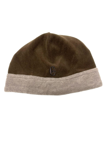 Accesorii copii - Caciula polara                             10 ani