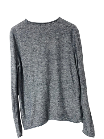 H&M pulover                      M [1]