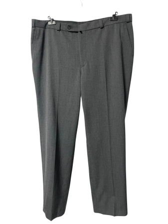 Barbati - Paul R Smith pantaloni                         XXL